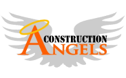 Link to construction angels website